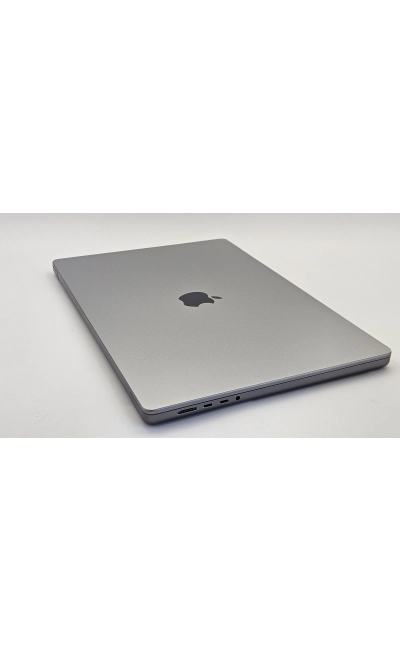 Apple MacBook Pro 16 A2485 M1 Max 64GB 1TB SSD 16,2
